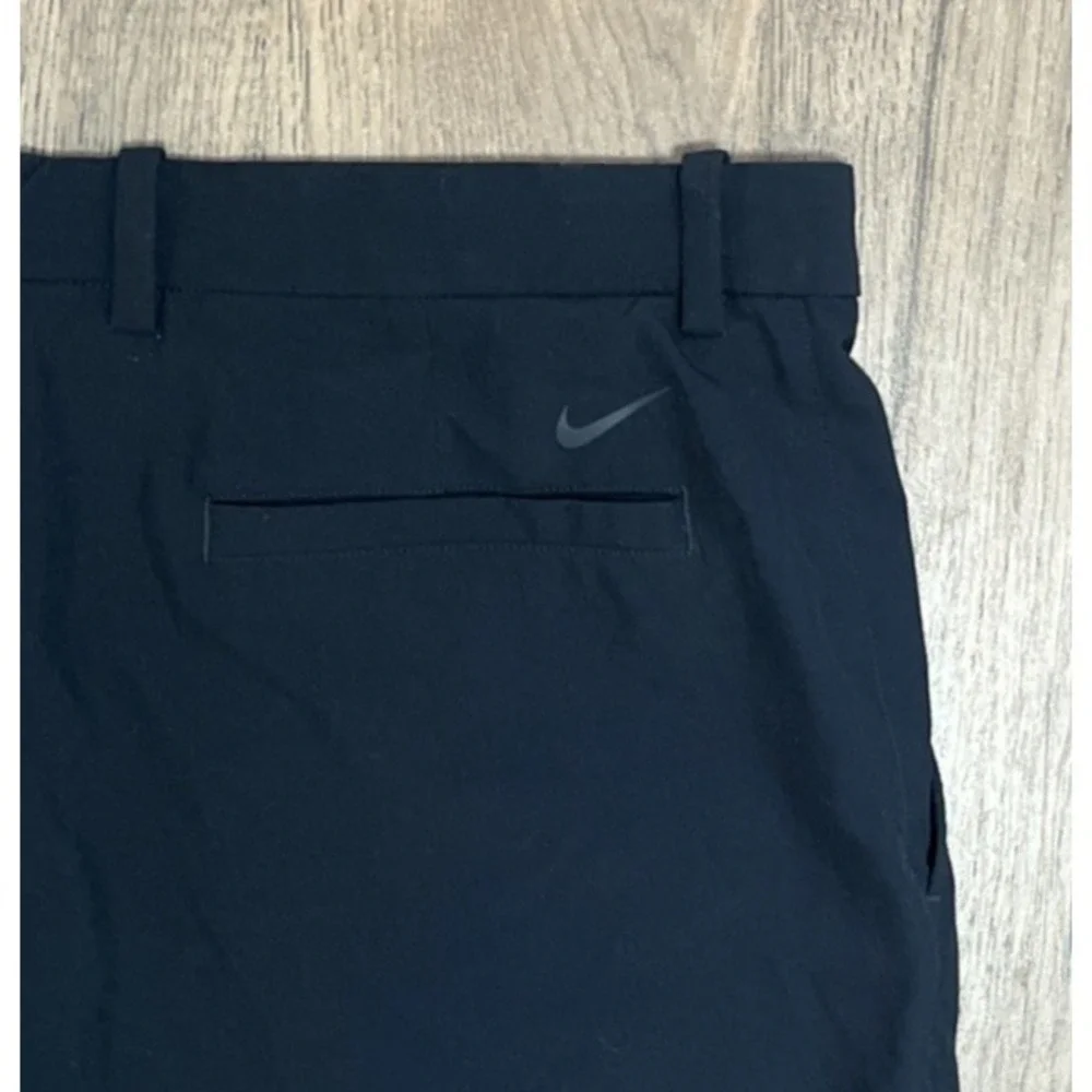 Nike golf 10